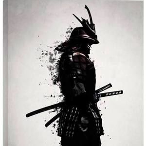 Meet your Posher, Dussadee